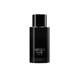 عطر جورجيو ارماني كود لو بارفان 75 مل