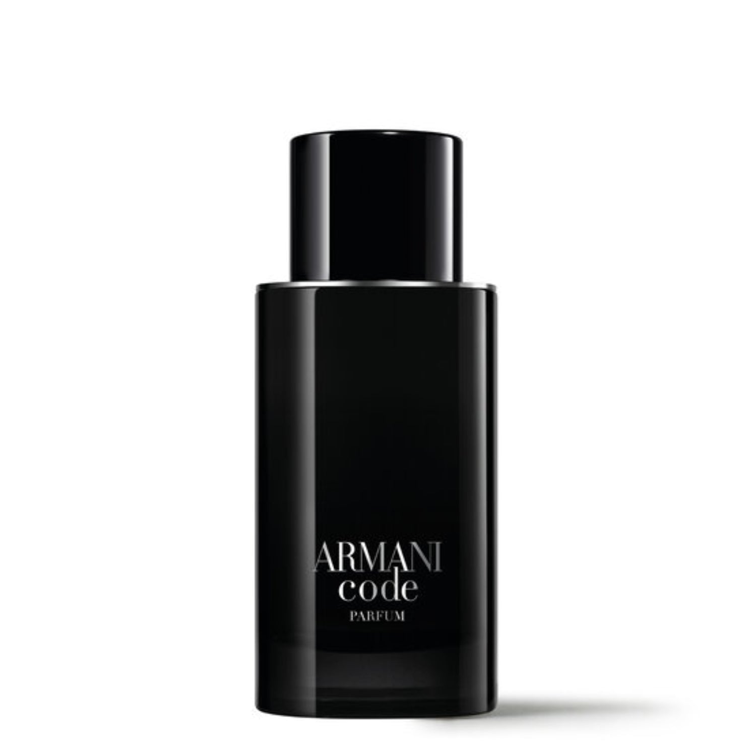 Giorgio Armani Code Le Parfum EDP 75ml | Beauty | Beauty Fragrances | Beauty Men fragrances | Father's day | Fragrances | Men | Mens | Spring Festival Giorgio Armani Code Le Parfum EDP 75ml | Beauty | Beauty Fragrances | Beauty Men fragrances | Father's day | Fragrances | Men | Mens | Spring Festival