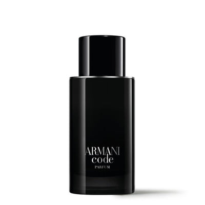 Giorgio Armani Code Le Parfum EDP 75ml