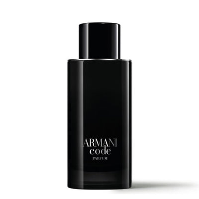 Giorgio Armani Code Le Parfum EDP 125ml