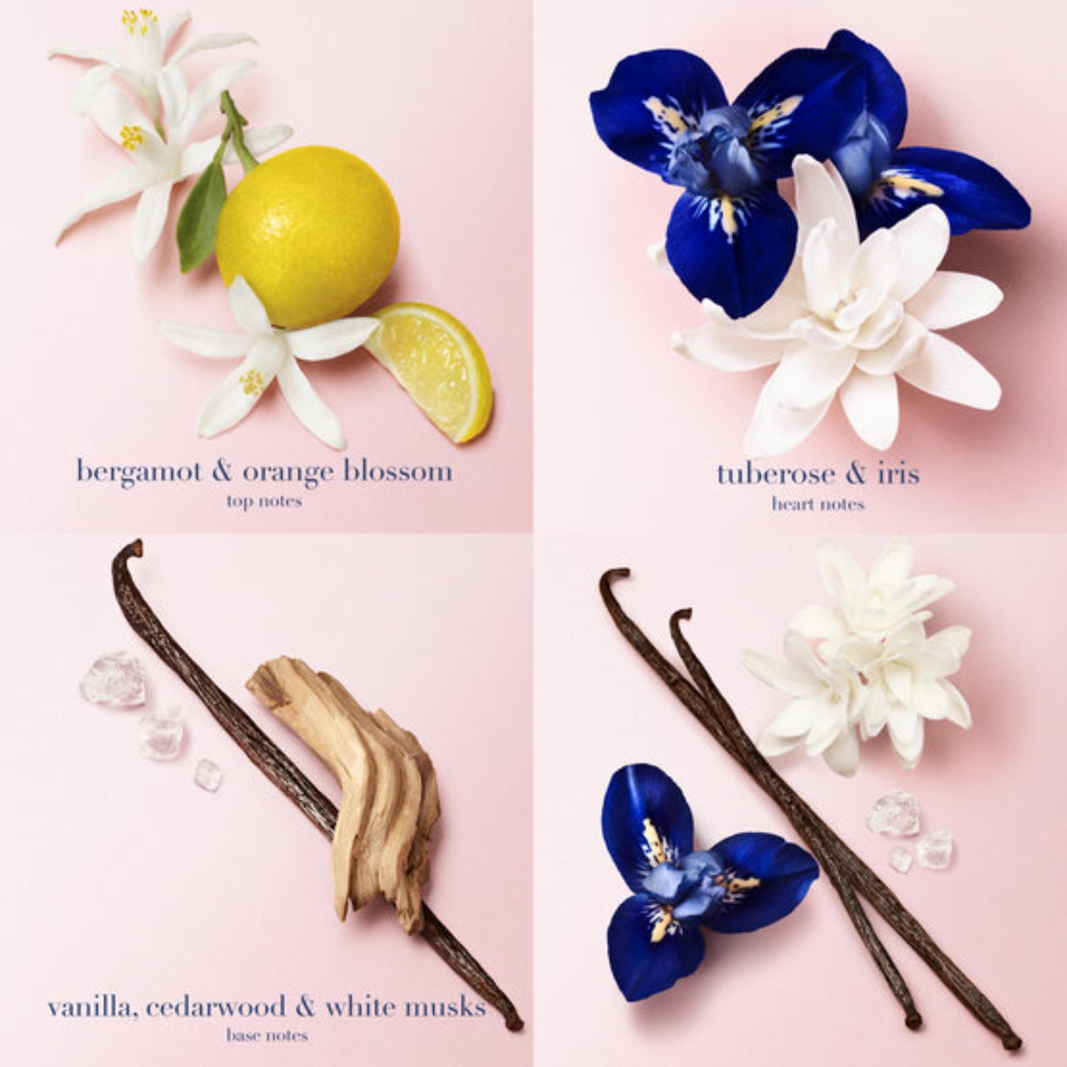 Giorgio Armani My Way Parfum 90ml – Blue Salon