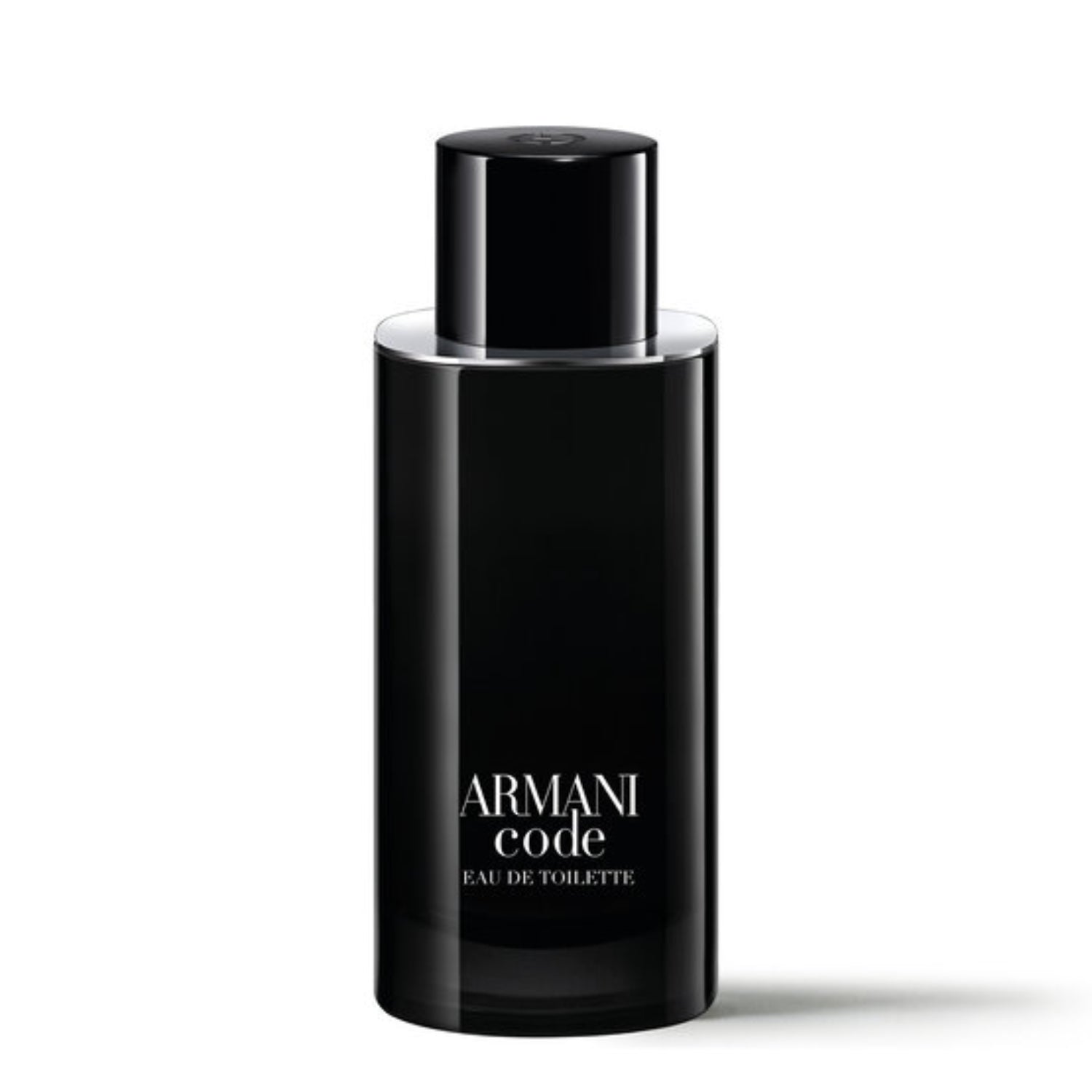 Giorgio Armani Code EDT 125ml | Beauty | Beauty Fragrances | Beauty Men fragrances | Father's day | Fragrances | Men | Mens | Spring Festival Giorgio Armani Code EDT 125ml | Beauty | Beauty Fragrances | Beauty Men fragrances | Father's day | Fragrances | Men | Mens | Spring Festival