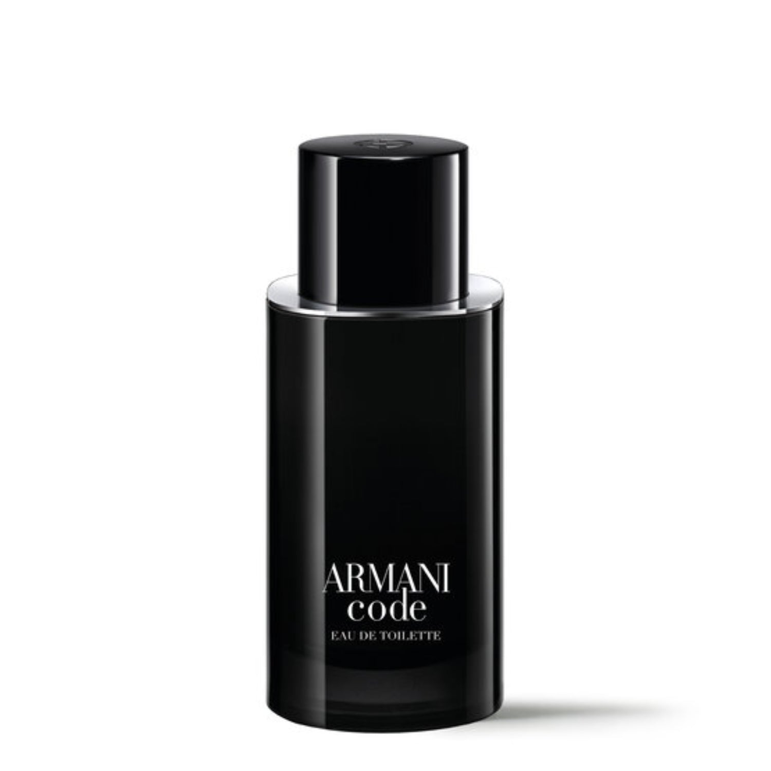 Giorgio Armani Code EDT 75ml | Beauty | Beauty Fragrances | Beauty Men fragrances | Father's day | Fragrances | Men | Mens | Spring Festival Giorgio Armani Code EDT 75ml | Beauty | Beauty Fragrances | Beauty Men fragrances | Father's day | Fragrances | Men | Mens | Spring Festival