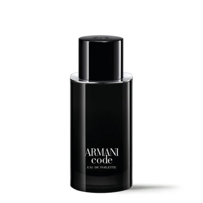 Giorgio Armani Code EDT 75ml
