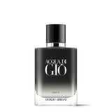 Giorgio Armani Acqua Di Gio Le Parfum 75ml