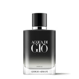 Giorgio Armani Acqua Di Gio Le Parfum 125ml