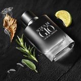 Giorgio Armani Acqua Di Gio Le Parfum 125ml