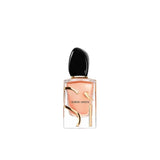 Giorgio Armani Si EDP Intense - 50ml