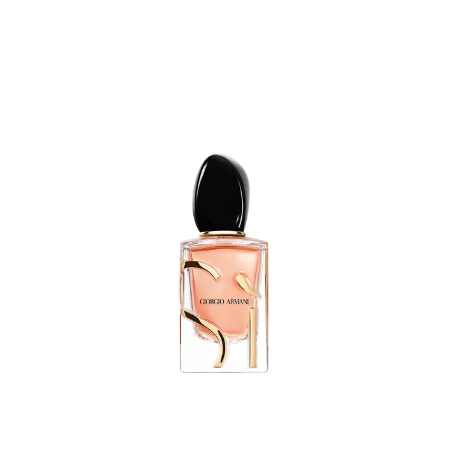 Giorgio Armani Si EDP Intense 50ml | Beauty | Beauty Fragrances | Beauty Women fragrances | Fragrances | Women | Womens Giorgio Armani Si EDP Intense 50ml | Beauty | Beauty Fragrances | Beauty Women fragrances | Fragrances | Women | Womens