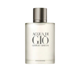 Giorgio Armani Acqua Di Gio EDT - 100ml