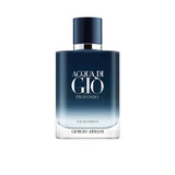 Giorgio Armani Acqua Di Giò Profondo Eau De Parfum - 100ml