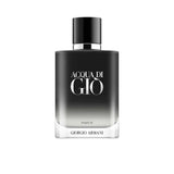 Giorgio Armani Acqua Di Gio Parfum - 100ml