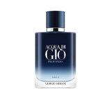 Giorgio Armani Men's Acqua Di Gio Profondo Parfum - 100ml