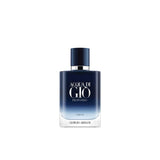 Giorgio Armani Men's Acqua Di Gio Profondo Parfum - 50ml
