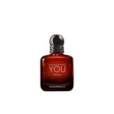 عطر امبوريو ارماني سترونجر ويذ يو 50 مل