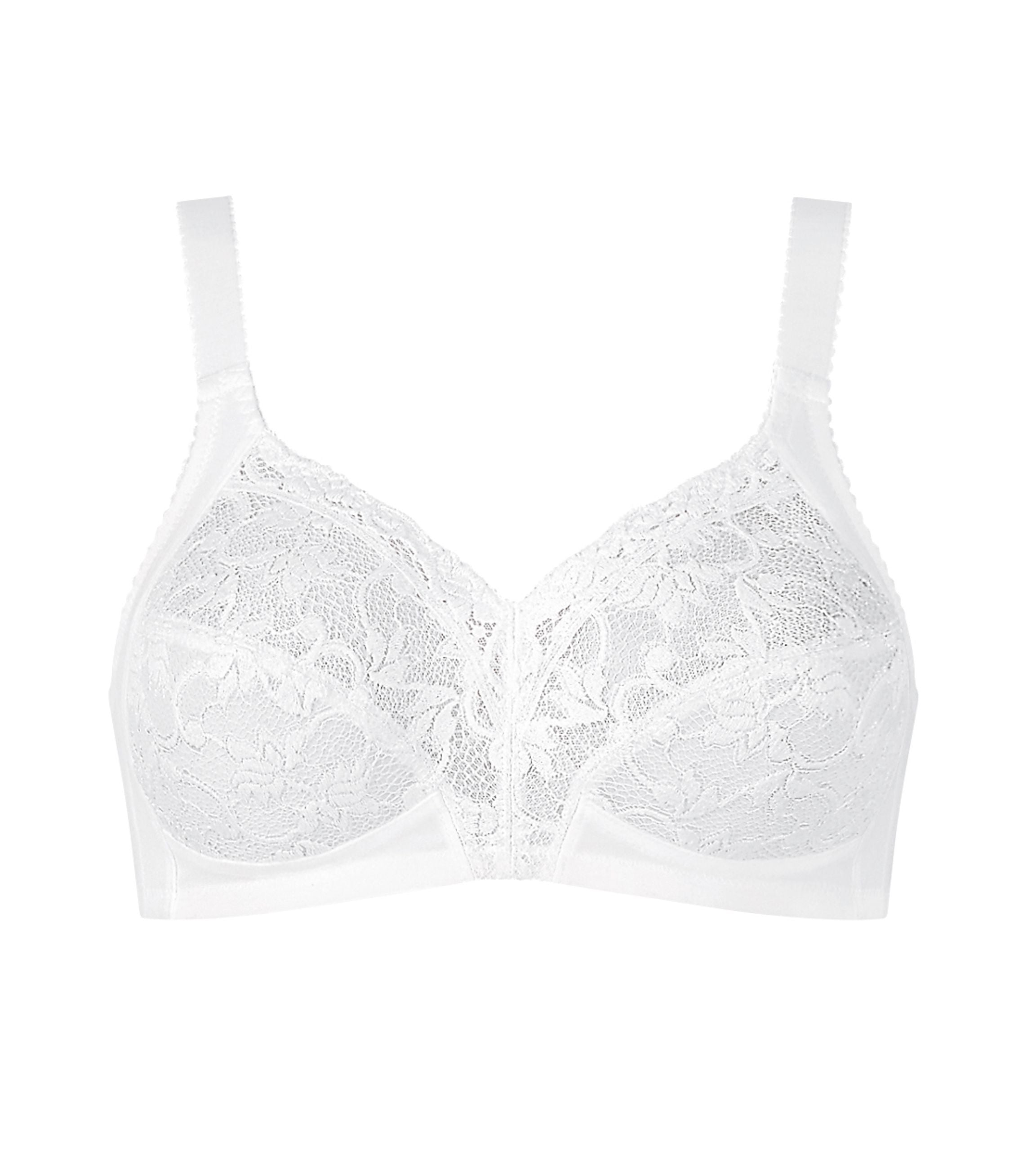 Triumph Delicate Bra | All Lingerie | Bras | Intimates | Lingerie | Our Exclusives | Panty Triumph Delicate Bra | All Lingerie | Bras | Intimates | Lingerie | Our Exclusives | Panty