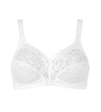 حمالة صدر تريمف دورين ناعمة بيج مقاس 40 D