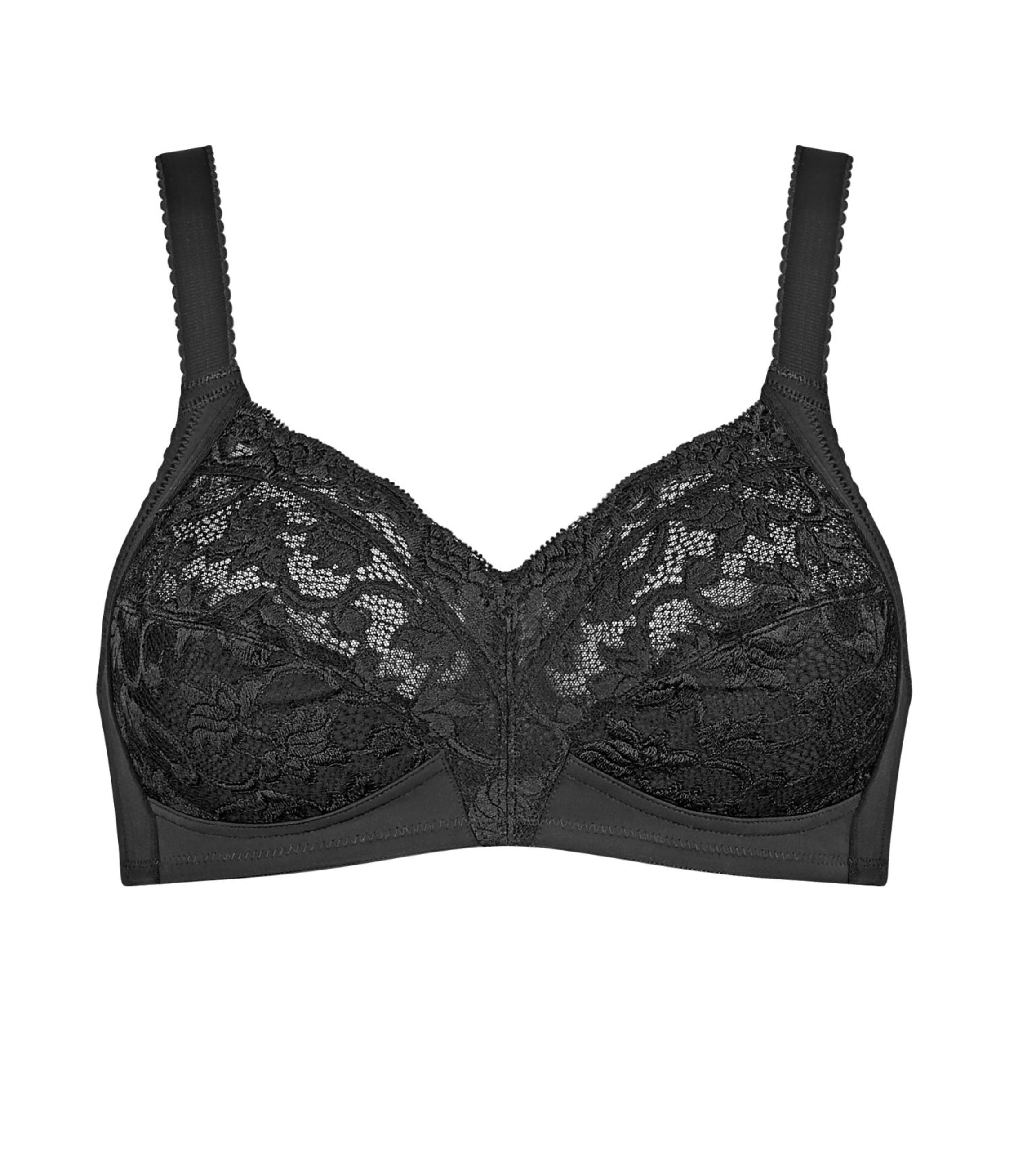 Triumph Delicate Bra | All Lingerie | Bras | Intimates | Lingerie | Our Exclusives | Panty Triumph Delicate Bra | All Lingerie | Bras | Intimates | Lingerie | Our Exclusives | Panty