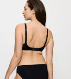 Triumph Contour Sensation Minimizer Bra