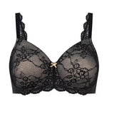 Triumph Contour Sensation Minimizer Bra