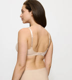 حمالة صدر Triumph Contour Sensation Minimizer