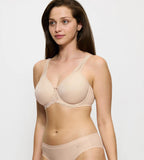 حمالة صدر Triumph Contour Sensation Minimizer
