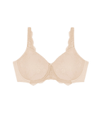 حمالة صدر Triumph Contour Sensation Minimizer