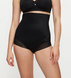 Triumph True Shape Sensation Super Highwaisted Panty