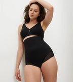 Triumph True Shape Sensation Super Highwaisted Panty