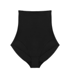 Triumph True Shape Sensation Super Highwaisted Panty