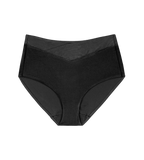 اللباس الداخلي الطويل من Triumph True Shape Sensation
