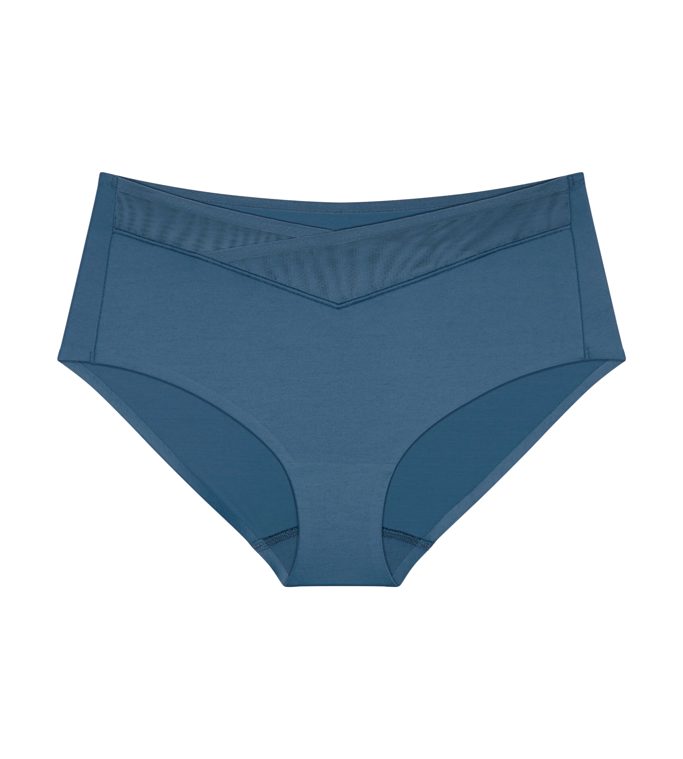 Triumph Shape Sensation Maxi Brief | All Lingerie | Intimates | Lingerie | Maxi | Our Exclusives | Panties | Panty Triumph Shape Sensation Maxi Brief | All Lingerie | Intimates | Lingerie | Maxi | Our Exclusives | Panties | Panty