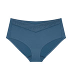 Triumph Shape Sensation Maxi Brief