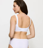 Triumph Doreen Non-Wired Bra