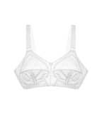Triumph Doreen Non-Wired Bra
