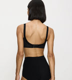 Triumph Doreen Non-Wired Bra