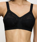 Triumph Doreen Non-Wired Bra