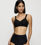 Triumph Doreen Non-Wired Bra