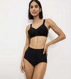 Triumph Doreen Non-Wired Bra