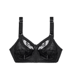Triumph Doreen Non-Wired Bra