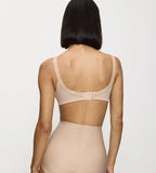 Triumph Doreen Non-Wired Bra