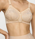 Triumph Doreen Non-Wired Bra