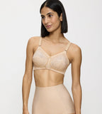 Triumph Doreen Non-Wired Bra