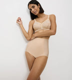 Triumph Doreen Non-Wired Bra