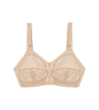 Triumph Doreen Non-Wired Bra