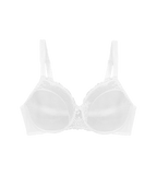 Triumph Ladyform Soft Minimizer Bra