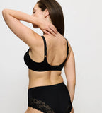 Triumph Ladyform Soft Minimizer Bra