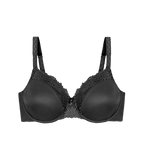 Triumph Ladyform Soft Minimizer Bra