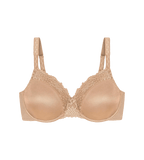 Triumph Ladyform Soft Minimizer Bra
