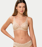حمالة صدر سلكية Triumph Amourette 300